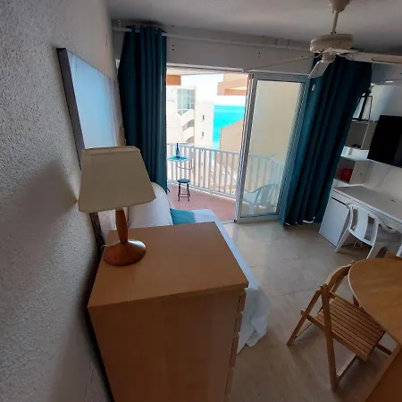 Niceview Apartamento *